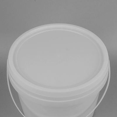 積み立てられる 食器洗浄機 安全食品品質のバケツ