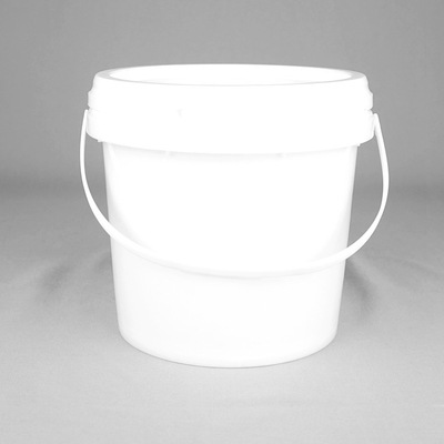 軽量 な プラスチック 玩具 の バケツ