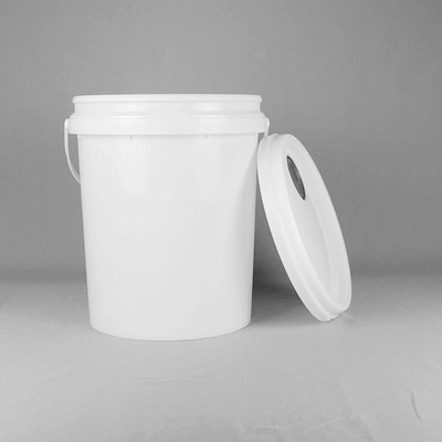 重用用用用用プラスチックバケツ