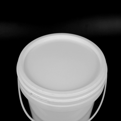 IML/熱移動/スクリーンの印刷を用いる1000sets食品等級の容器