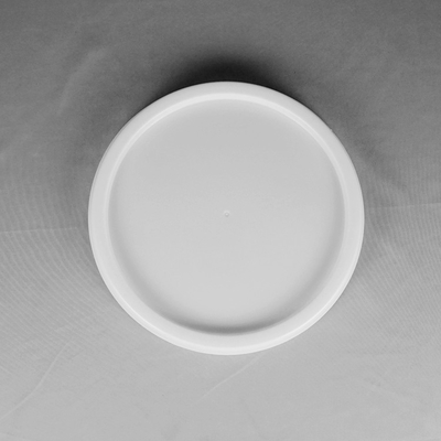 貯え、輸送のための軽量の円形のプラスチック オイルのバケツ