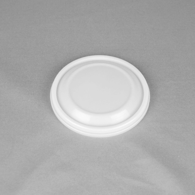 小型プラスチック バレル500mlを包むペンキのサンプル