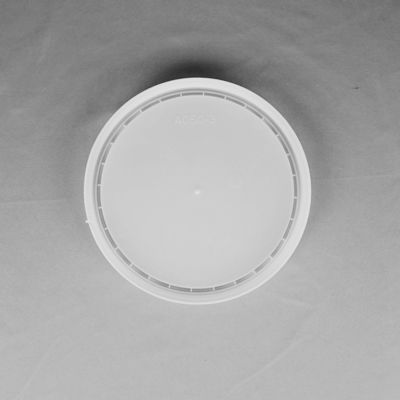 CAS/FDA/SGS/ISO9001証明書付きのプラスチック食品バケツ