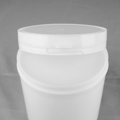 パーソナライズ できる プラスチック 玩具 の 桶 と 耐久 性