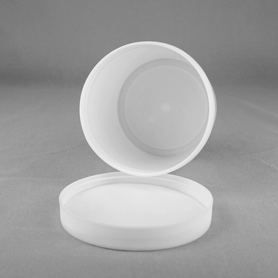 パーソナライズ できる プラスチック 玩具 の 桶 と 耐久 性
