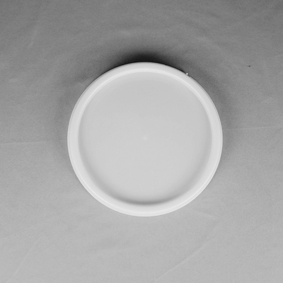 スクリーンの印刷ハンドルおよびふたが付いているペンキのための5リットルのプラスチック バケツ