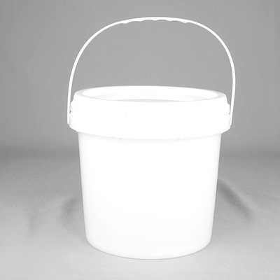 軽量 な プラスチック 玩具 の バケツ
