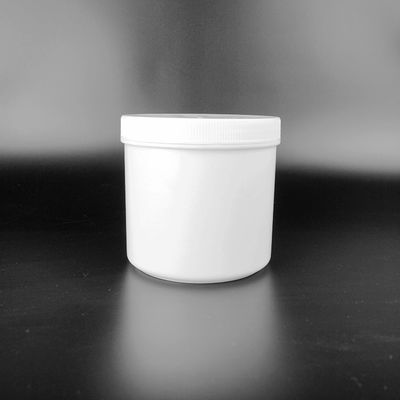 T/T 決済方法 ホワイトオプションの化学物置換バケツ