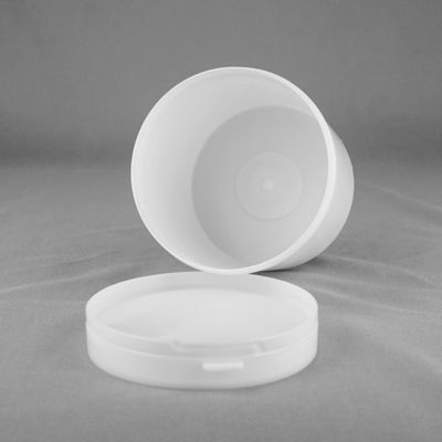 PP/HDPE素材 半径の化学容器 詳細を見る