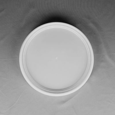 食品用パッケージングソリューションのためのUV耐性5ガロンプラスチックバケツ