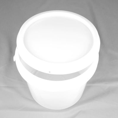 食器洗浄機 パーソナライズ可能なロゴ付き 安全なプラスチック食品容器