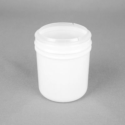 T / T 支払い方法 プラスチック食品バケツ 保存のためのあなたの最良の選択