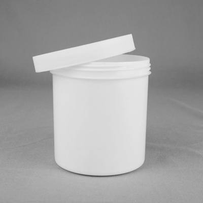 表面が滑らかで厚さも異なる 耐久性のある透明性のあるプラスチックバケツ