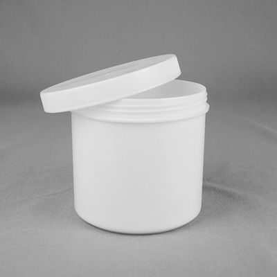 T/T 決済方法 ホワイトオプションの化学物置換バケツ