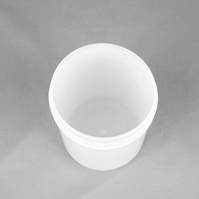 T / T 支払い方法 プラスチック食品バケツ 保存のためのあなたの最良の選択