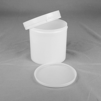 0.2L-30L 容量 食品用バケツ PP/HDPE素材