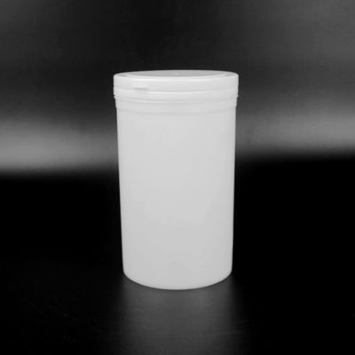 カスタマイズ可能なロゴ 食品貯蔵バケツ 白色または他の色 - CAS/FDA/SGS認証