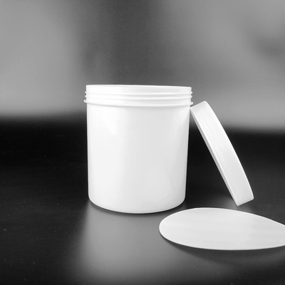 T/T決済方式で食品保管用の蓋付きプラスチック食品バケツ