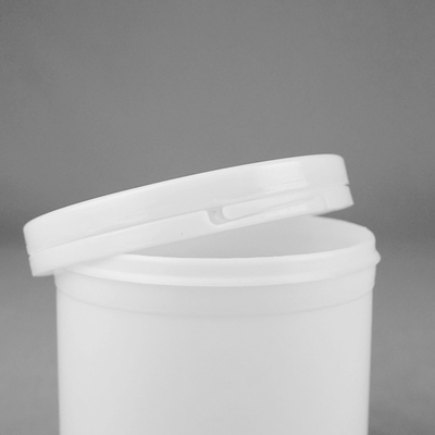 バケツ ハンドル付き プラスチック 食品 容器 食品 を 新鮮 に 保つ