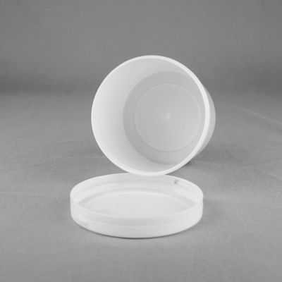 800mlさまざまな化学薬品のための小さいプラスチック包装の瓶