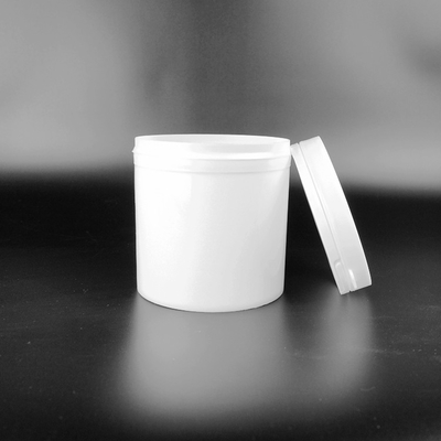 T/T決済方式で食品保管用の蓋付きプラスチック食品バケツ