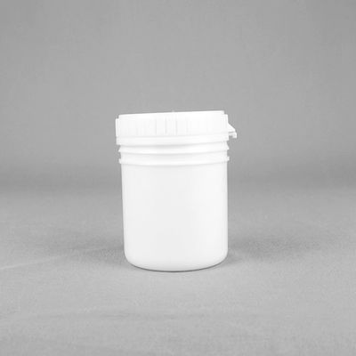 T / T 支払い方法 プラスチック食品バケツ 保存のためのあなたの最良の選択