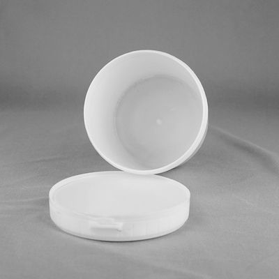 頑丈なプラスチック製の塗料バケツ