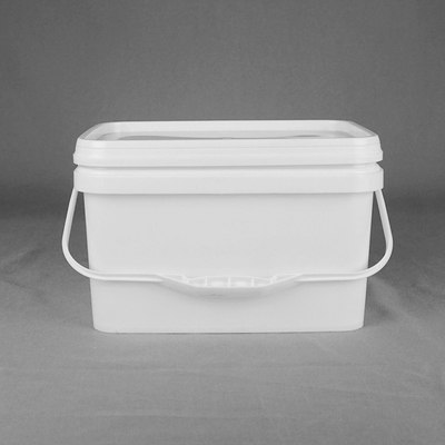 OEM ODM 10リットルのプラスチック バケツ