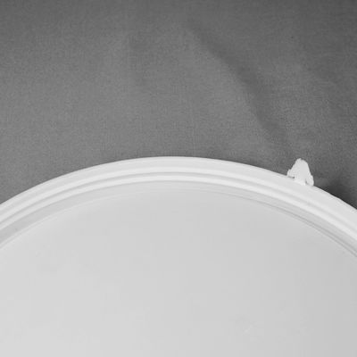 多ポケットPP 18L 5ガロンのプラスチック バケツか建築業者およびペインター