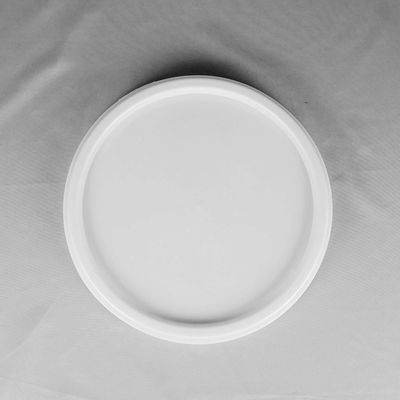 Imlはペンキのコーティングの化学薬品の接着剤のための5ガロンのプラスチック バケツ20Lを分類する