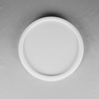 注文のロゴのプラスチック ペンキはハンドルとの18Lをバケツでくむ