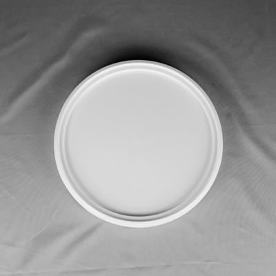 25L PPの化学肥料の包装のドラムのためのプラスチック バケツの食品等級