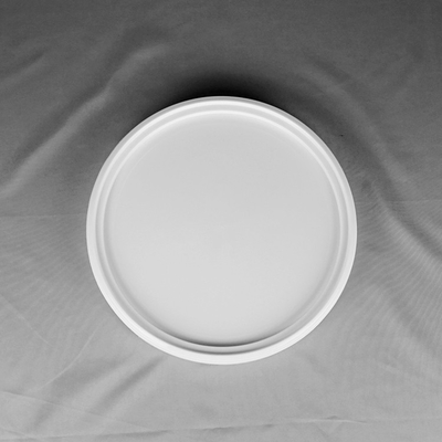 25L PPの化学肥料の包装のドラムのためのプラスチック バケツの食品等級