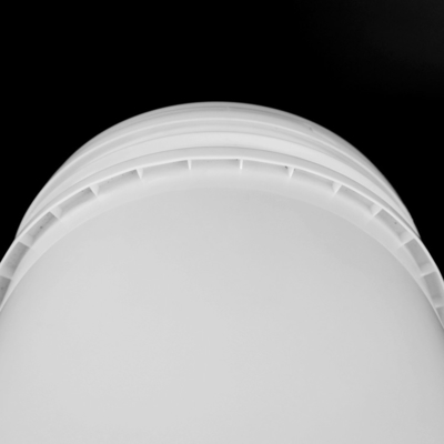 20L PP口の優秀なシールの能力の5ガロンのバケツのふた