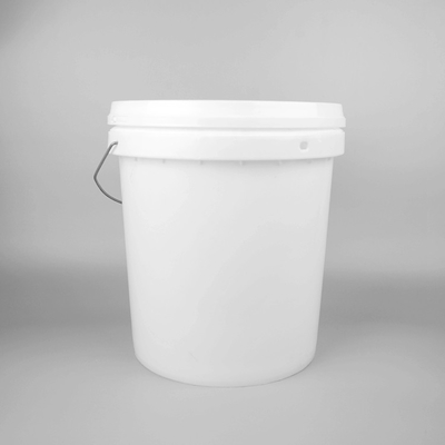 13Lプラスチック バケツのバケツ