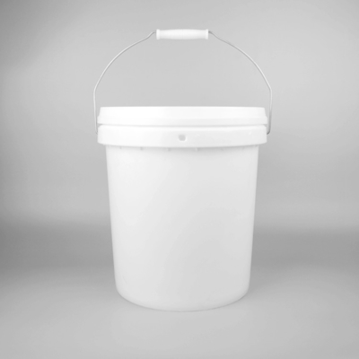 13Lプラスチック バケツのバケツ