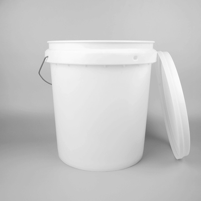 13Lプラスチック バケツのバケツ