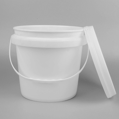 食品を安全に保管するための積み重ねられる食品級容器