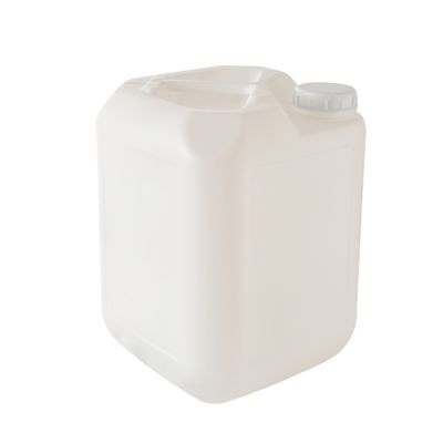 5ガロン プラスチック ジェリー缶&ドラム 20L 化学物質貯蔵容器