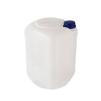 10L IML 食品グレードプラスチックドラム 飲料水貯蔵用ジェリー缶